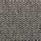 carpetright sisal